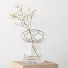 Bloom Vase