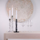 Carat Champagne Flute (Set of 2)