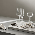 Carat Champagne Flute (Set of 2)