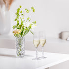 Carat Champagne Flute (Set of 2)