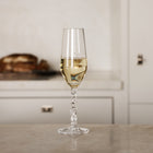 Carat Champagne Flute (Set of 2)