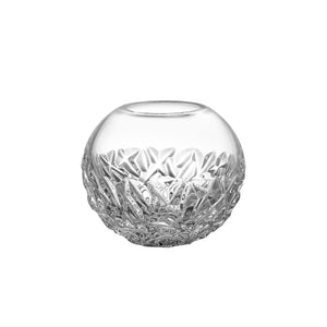 Carat Globe Vase