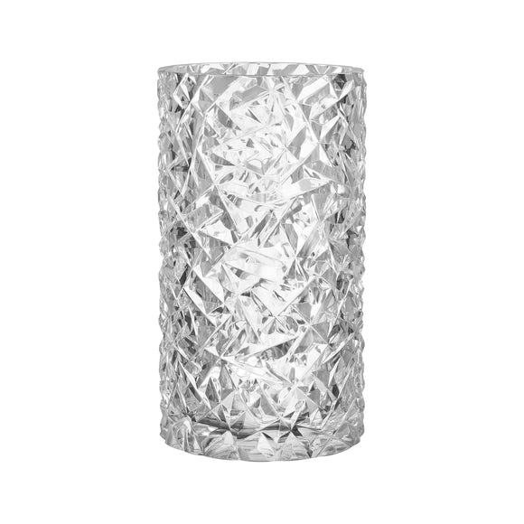 Carat Hurricane Lamp