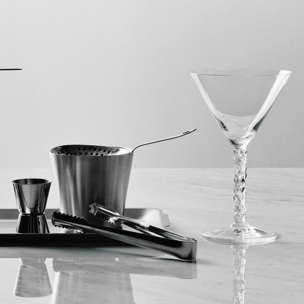 Carat Martini Glass (Set of 2)