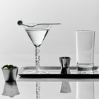 Carat Martini Glass (Set of 2)