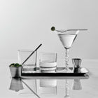 Carat Martini Glass (Set of 2)