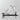 Carat Martini Glass (Set of 2)