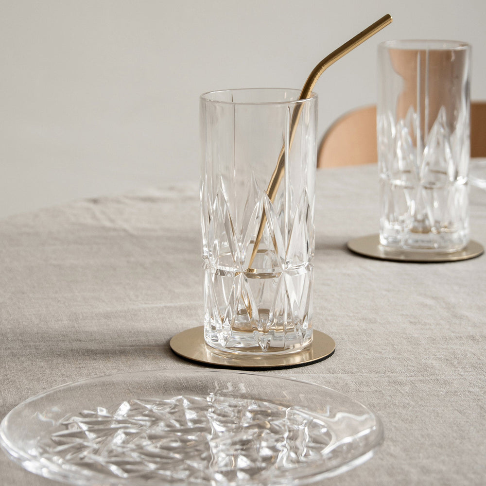 Carat Side Plate (Set of 2)