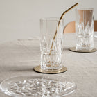 Carat Side Plate (Set of 2)