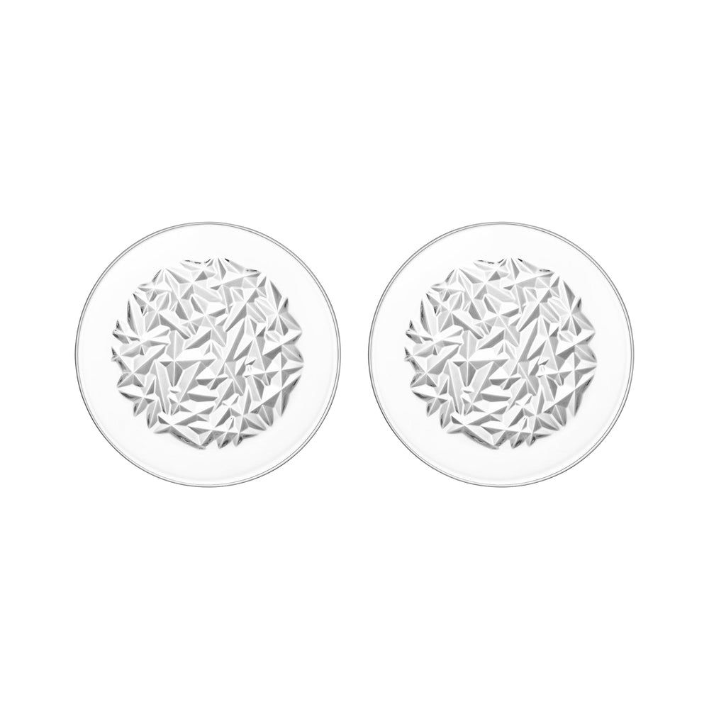 Carat Side Plate (Set of 2)
