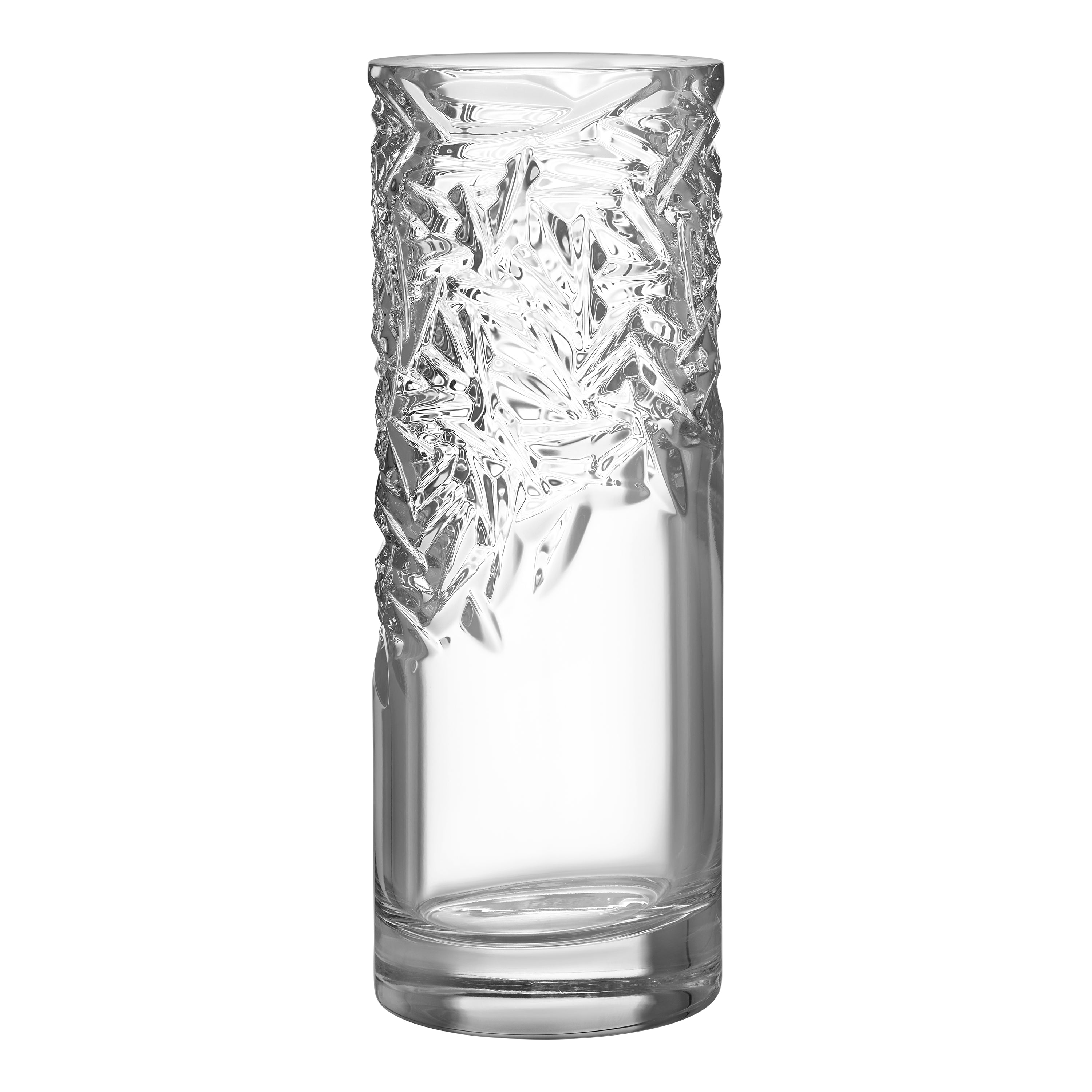 Orrefors Carat Vase - Thumbnail 3