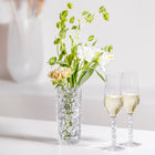 Carat Vase