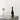 Carat Vase with Stainless Steel Rim