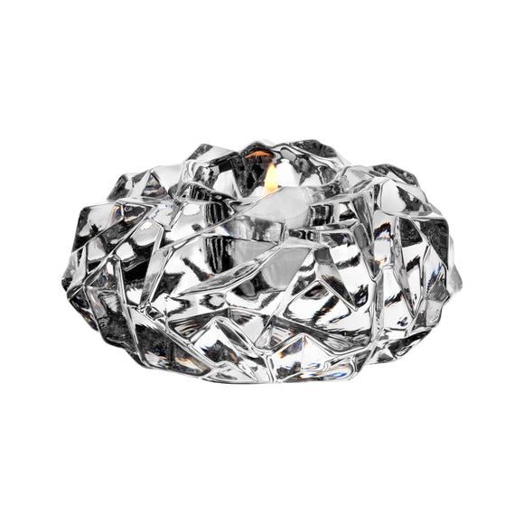 Carat Votive (Set of 2)