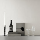 Carat Wine Glass (Set of 2)