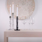 Carat Wine Glass (Set of 2)