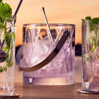 City Ice Bucket