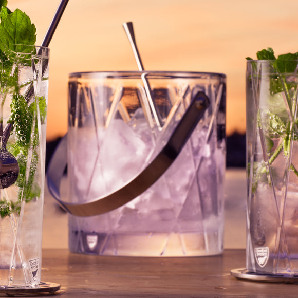 City Ice Bucket