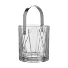 City Ice Bucket