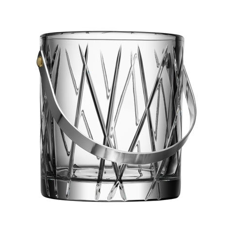City Ice Bucket