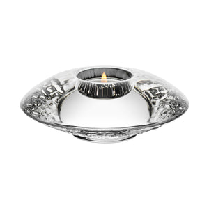 Discus Votive (Set of 2)