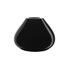 Ebon Vase