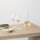 Enjoy Carafe
