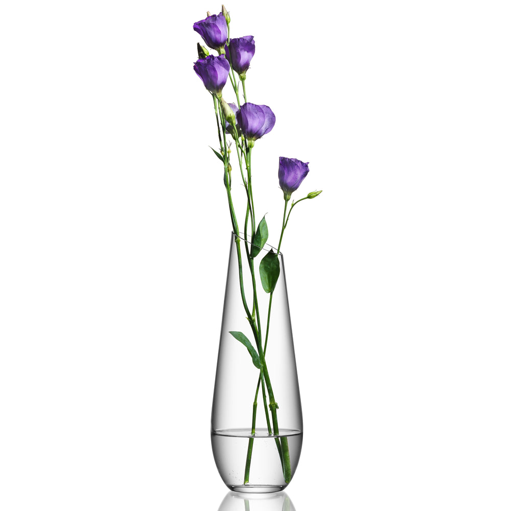 Enjoy Carafe