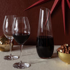 Enjoy Carafe