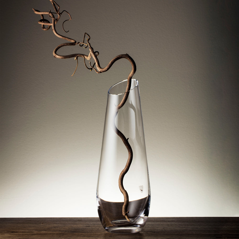 Enjoy Carafe