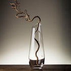 Enjoy Carafe