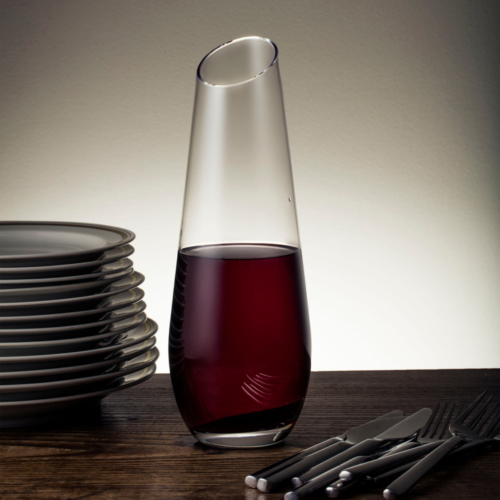 Enjoy Carafe