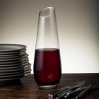 Enjoy Carafe