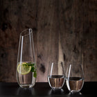 Enjoy Carafe