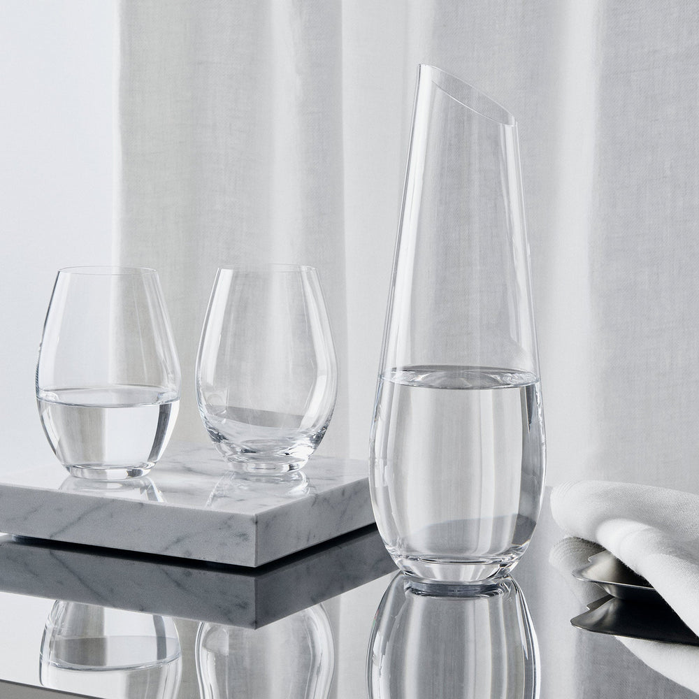 Enjoy Carafe