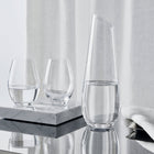 Enjoy Carafe