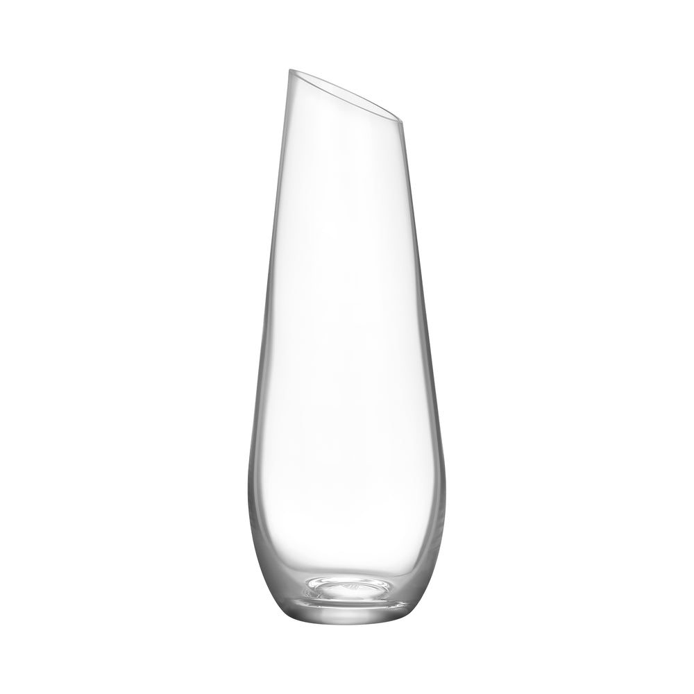 Enjoy Carafe