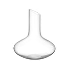 Enjoy Decanter