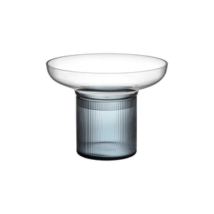Ensemble Vase/Container
