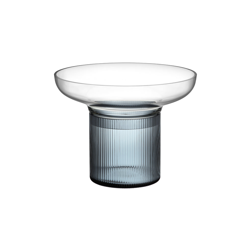 Ensemble Vase/Container