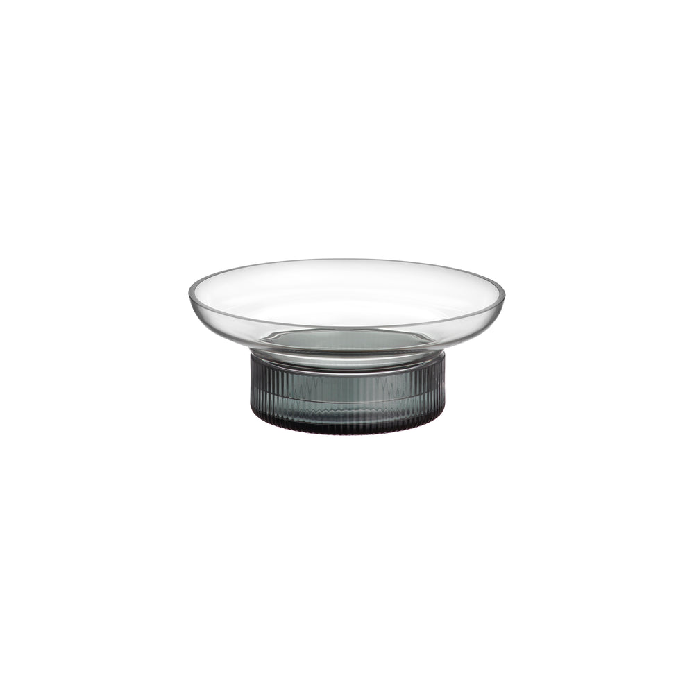 Ensemble Vase/Container