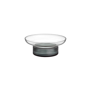 Ensemble Vase/Container