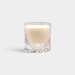 Erik Candle