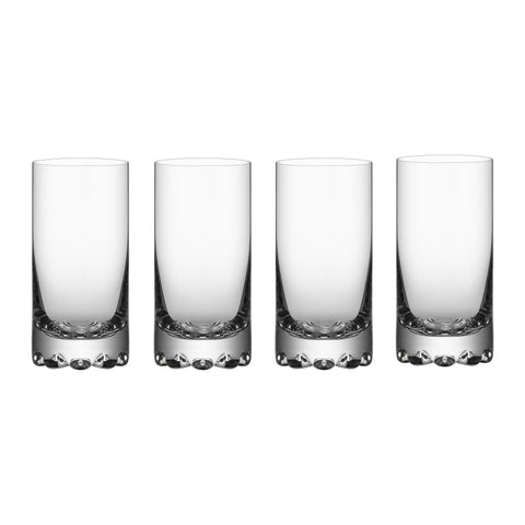 Erik Highball Glass (Set of 4)
