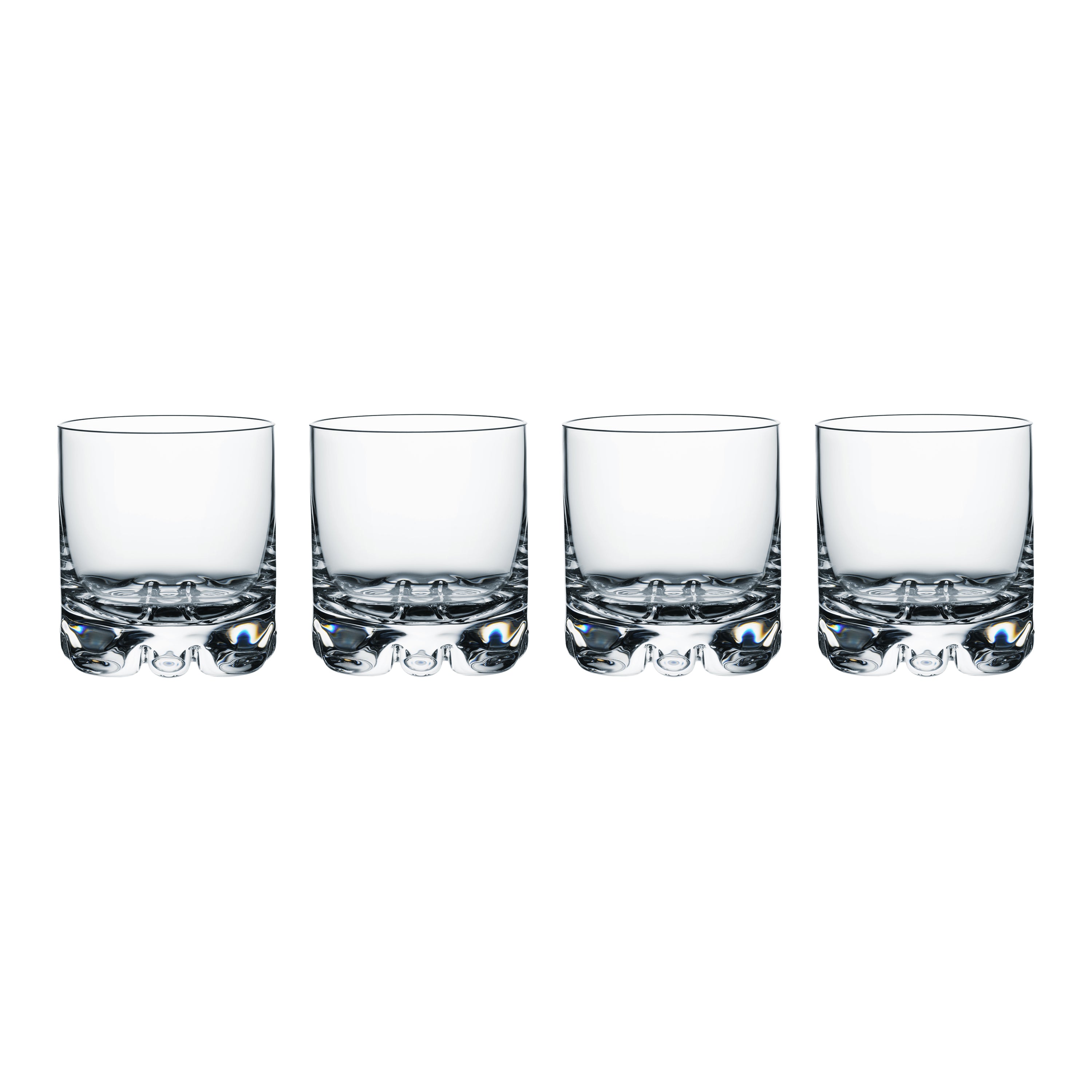 Orrefors Erik Old Fashioned - Thumbnail 2