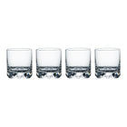 Erik Old Fashioned Glass (Set of 4)