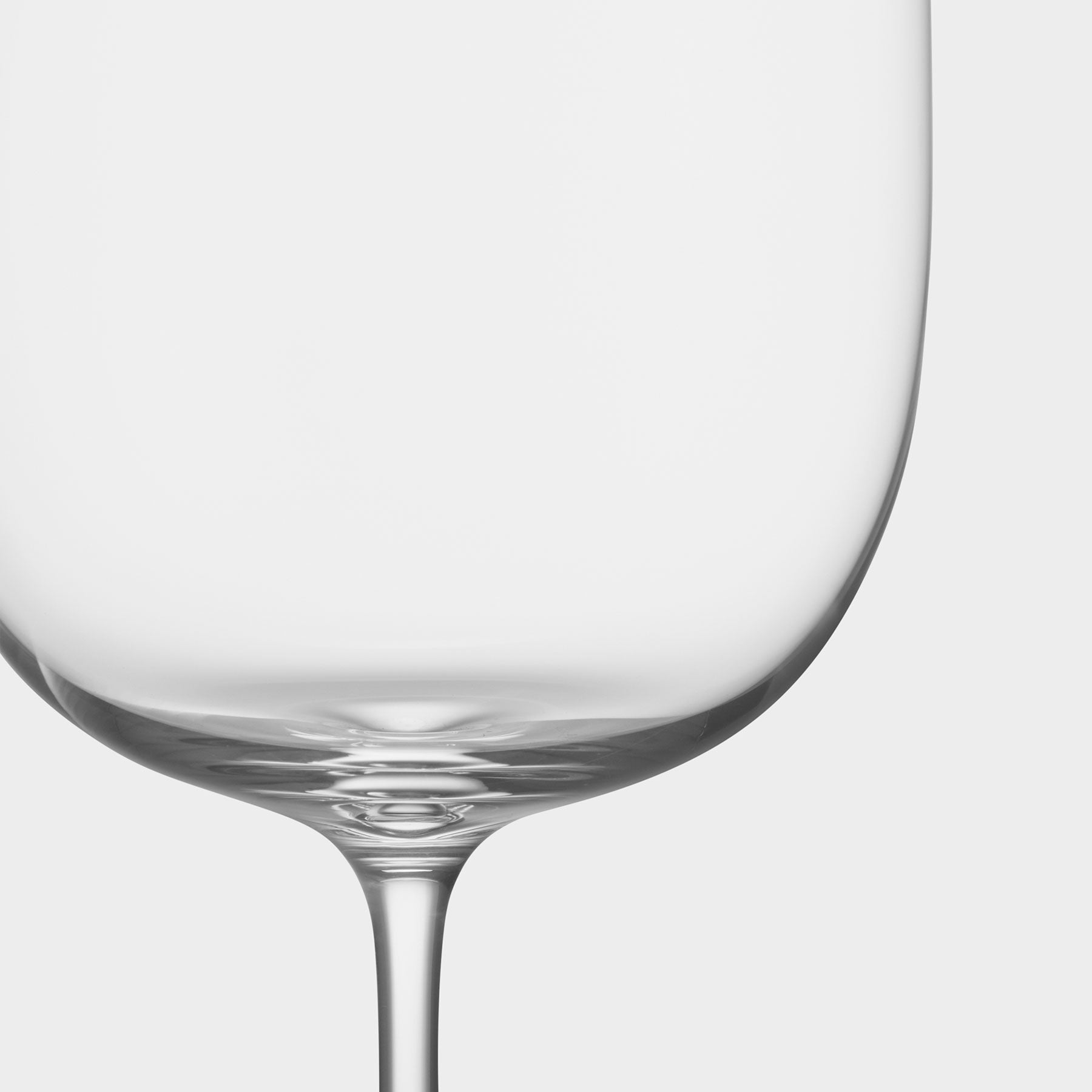 Orrefors Frantzén Beer Glass - Thumbnail 4