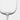Frantzen Beer Glass