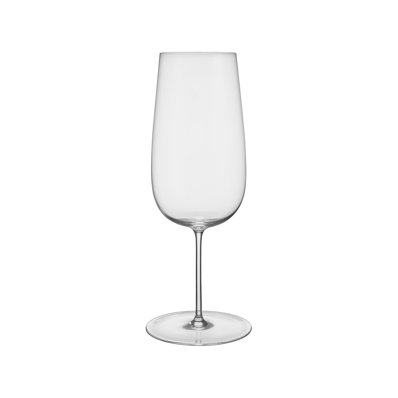 Orrefors Frantzén Beer Glass - Thumbnail 2