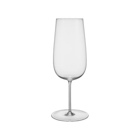 Frantzen Beer Glass